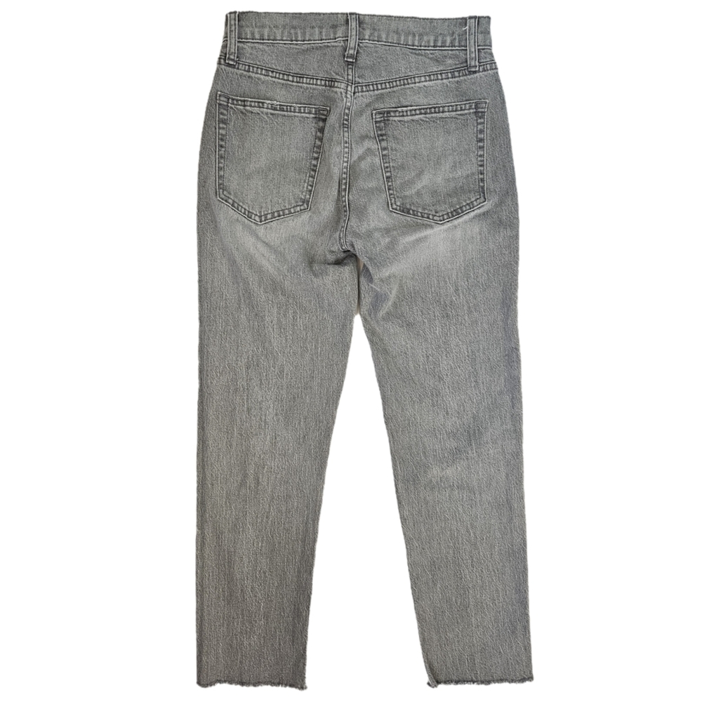 GAP High Rise Jeans - Picture 3 of 8